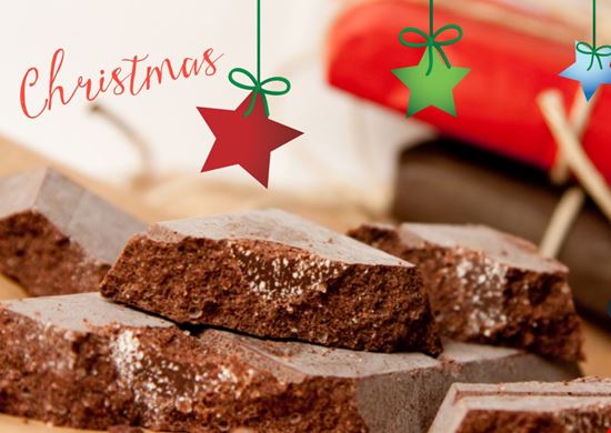 Mangiare con Gusto - un Natale di Eccellenze! Latina